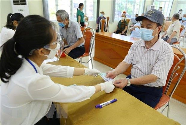 Một số chính sách mới quan trọng sẽ có hiệu lực từ tháng 9