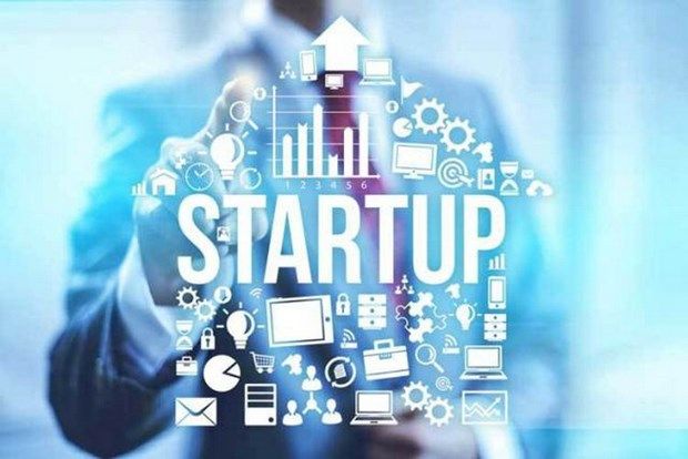 Startup Việt vẫn hút vốn ngoại bất chấp đại dịch COVID-19
