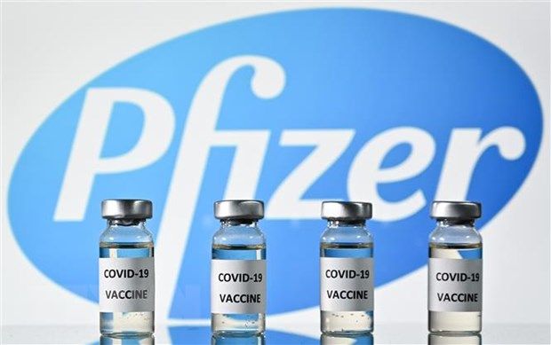Các nước giàu dự trữ lượng vắcxin nhiều hơn 1 tỷ liều so với nhu cầu