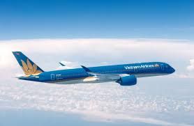 1 triệu ghế giá 88.000 đồng được Vietnam Airlines và Pacific Airlines mở bán