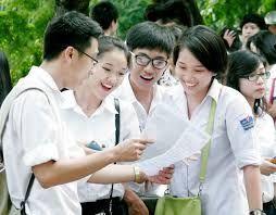 Hà Nội: Những điểm mới trong kì tuyển sinh vào lớp 10 năm học 2021-2022