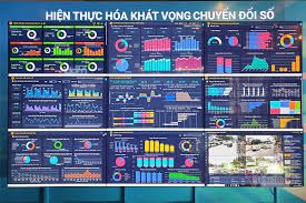 Bảo hiểm xã hội Việt Nam sẽ triển khai toàn diện việc chuyển đổi số