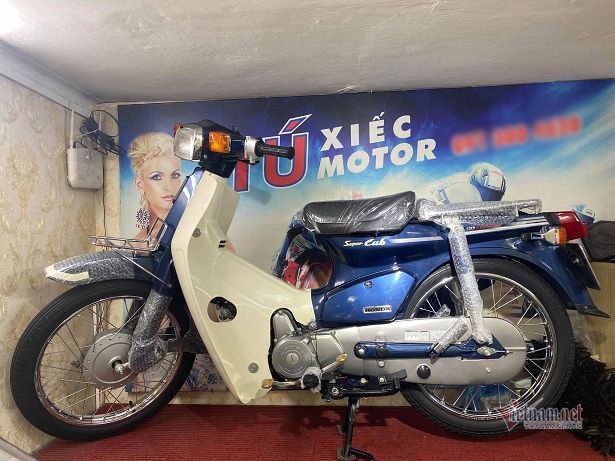 Used Honda MD 90 1991 Motorcycle for Sale Rs59000 in Walasmulla Sri Lanka
