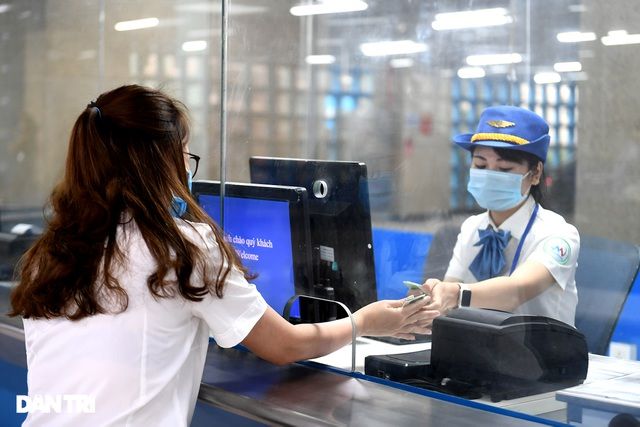 Tin kinh tế 7AM: Vé tàu Cát Linh - Hà Đông thấp nhất 8.000 đồng/lượt