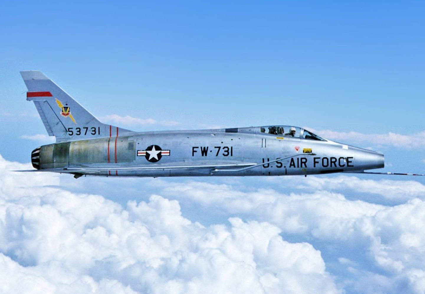 Số phận loại máy bay Mỹ tự rơi nhiều nhất tại Việt Nam