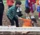 Video: Cháu nội Vua Mèo Vương Chí Sình nói gì về clip bắt vợ xôn xao ở Hà Giang