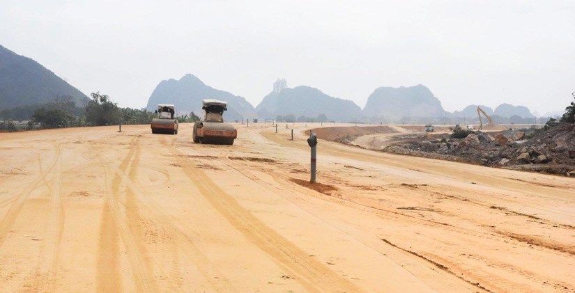 'Người đứng đầu đơn vị phải trăn trở hơn nữa về dự án phụ trách'