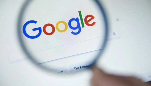 FLoC và tham vọng thay đổi cuộc chơi quyền riêng tư của Google