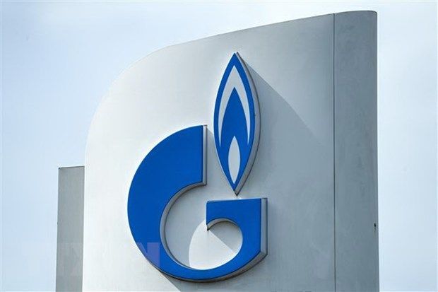 Chuyên gia: Châu Á sẽ sớm trở thành thị trường chính của Gazprom