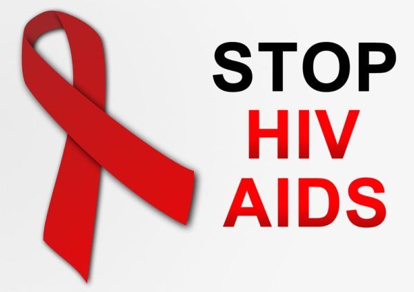 Công đoàn GTVT triển khai các hoạt động phòng, chống HIV/AIDS trong CNVCLĐ