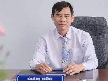 Phú Yên: Khởi tố Giám đốc Trung tâm Kỹ thuật tổng hợp và Hướng nghiệp