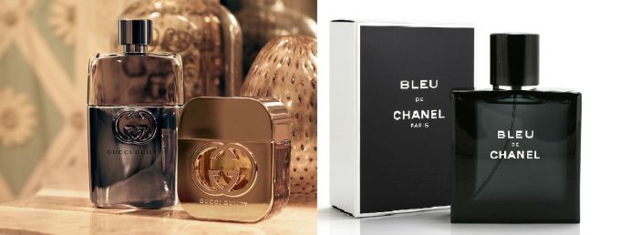 Bán hàng giả mạo nhãn hiệu Chanel, Gucci vợ một nghệ sỹ hài bị phạt hơn 51 triệu đồng