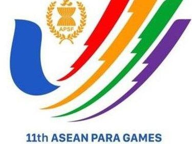 ASEAN Para Games 2022: Judo Việt Nam giành huy chương lịch sử