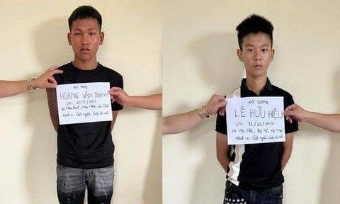 Xác định danh tính 2 nghi phạm sát hại người phụ nữ ở Bắc Ninh