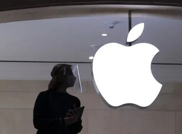 Apple bị cáo buộc xử lý kém đối với các hành vi quấy rối tình dục