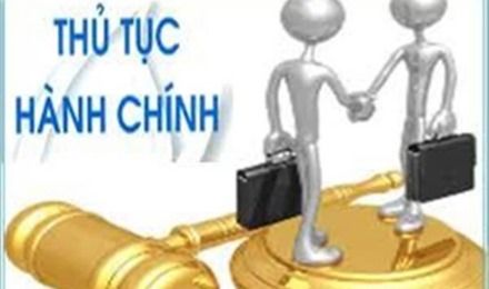 Khảo sát mức độ hài lòng của người dân, tổ chức đối với việc giải quyết thủ tục hành chính lĩnh vực hàng không tại Bộ phận Một cửa