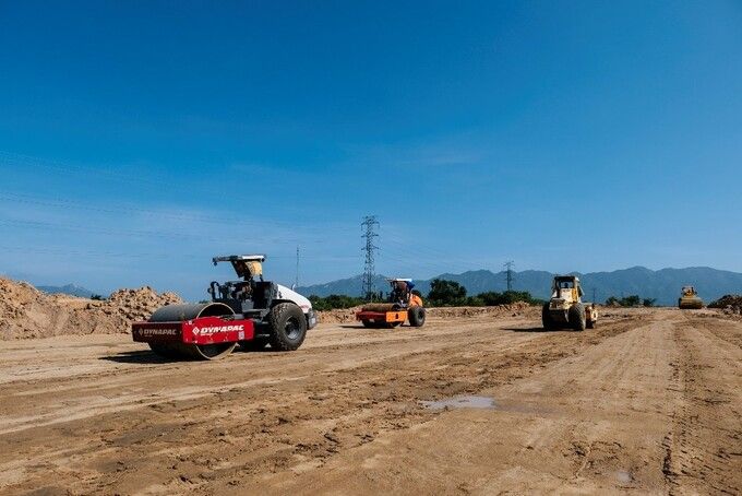 Bộ trưởng Nguyễn Văn Thể chỉ đạo hàng loạt vấn đề “nóng” của ngành GTVT