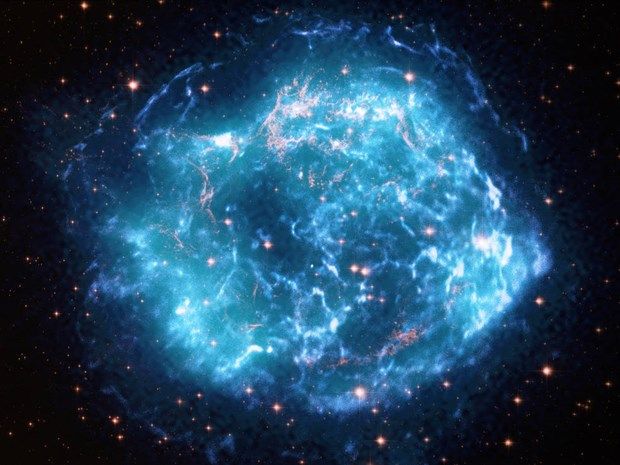 Tàn dư Siêu Tân là một trong những khám phá mới của vũ trụ và đang thu hút sự chú ý của nhiều nhà khoa học trên toàn thế giới. Để hiểu thêm về loại ngôi sao hiếm này, xem video ngay để đắm mình trong vẻ đẹp của vũ trụ.