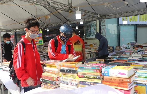 Nhóm giáo dục là tác nhân chính làm tăng lạm phát trong tháng Mười