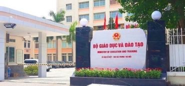 Bộ GD&ĐT lên tiếng về việc các trung tâm phải tạm dừng thi chứng chỉ ngoại ngữ