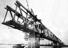 Sửa cầu Thăng Long vượt tiến độ, sẽ hoàn thành vào cuối năm