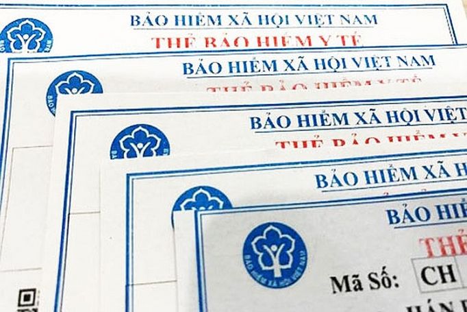 Công ty Công nghệ SP Việt Nam bị xử phạt vì chậm đóng bảo hiểm xã hội
