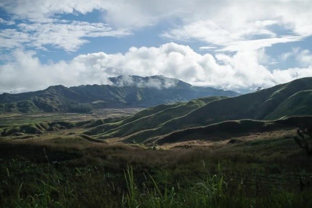 Một nhà khảo cổ Australia bị bắt làm con tin ở Papua New Guinea