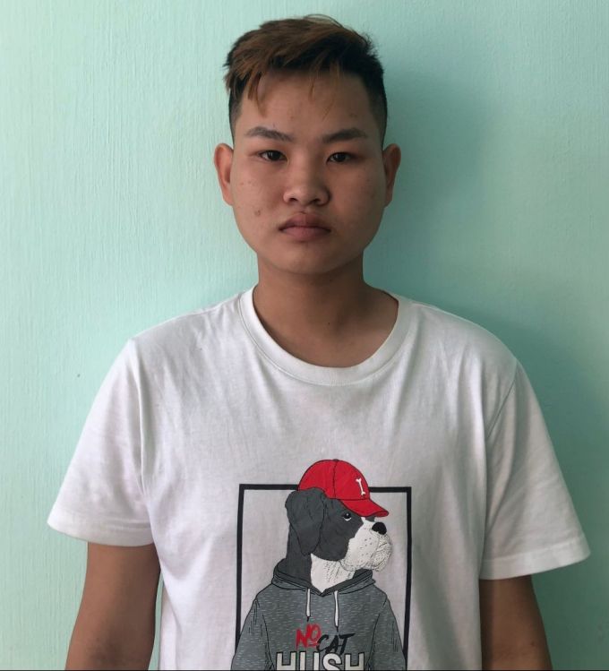 Gia Lai: Đến nhà chơi, nam thanh niên tháo trộm nhẫn vàng của con trai gia chủ