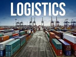 Phát triển vận tải và logistics khu vực duyên hải miền Trung