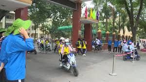 Quảng Ninh: Tuyên truyền nâng cao ý thức người dân để giảm TNGT đường bộ
