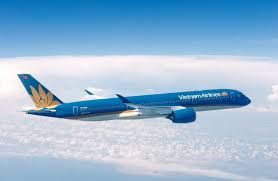 Vietnam Airlines Group bán thêm 414.000 vé bay dịp Tết Tân Sửu 2021