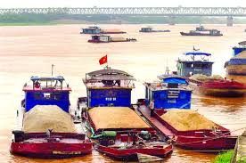Quảng Ninh: Nỗ lực cho những tuyến đường thủy an toàn