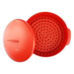 Xửng Hấp Tupperware Steam It (20cm)