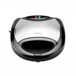 Kẹp nướng sandwich Tiross TS514 750W (Bạc)